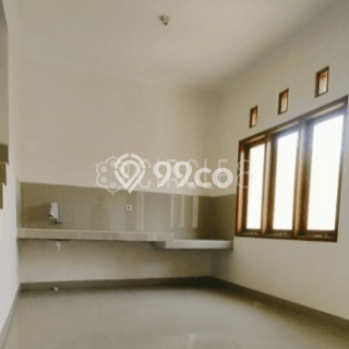Rumah Modern 3 KT di Buah Batu Bandung Unfurnished Rumah Modern 3 KT di Buah Batu Bandung Unfurnished