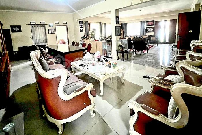 Dijual Rumah Luas Megah Dengan View Cantik di Gunung Batu, Bandung Dijual Rumah Luas Megah Dengan View Cantik di Gunung Batu, Bandung