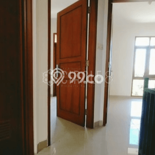 Rumah Modern 3 KT di Buah Batu Bandung Unfurnished Rumah Modern 3 KT di Buah Batu Bandung Unfurnished