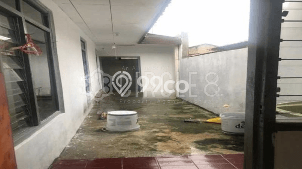 For Sale Rumah 4 Kamar Lokasi Strategis Bagus dan Strategis di Lengkong For Sale Rumah 4 Kamar Lokasi Strategis Bagus dan Strategis di Lengkong