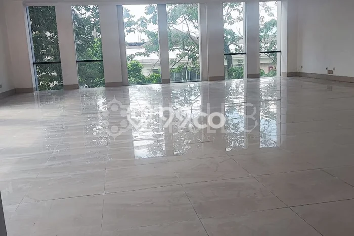 Komersial Dijual Lokasi Emas di Lengkong Luas 721m2 Komersial Dijual Lokasi Emas di Lengkong Luas 721m2