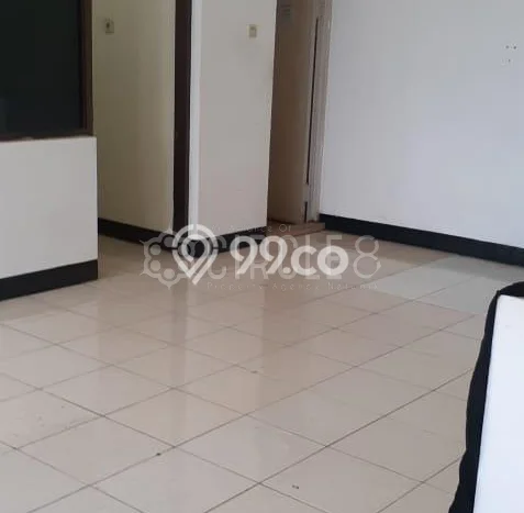 Ruko Dijual Lokasi Stratagis di Regol Bandung Cocok untuk Bisnis Ruko Dijual Lokasi Stratagis di Regol Bandung Cocok untuk Bisnis