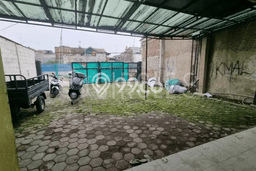 For Sale Ruang Usaha Kontrakan Kost Kosan Di Rancabentang Kebon Kopi Bandung Cimahi For Sale Ruang Usaha Kontrakan Kost Kosan Di Rancabentang Kebon Kopi Bandung Cimahi