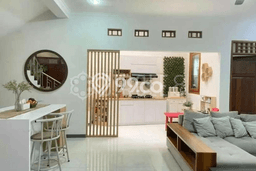 Best Deal Hunian Premium Ideal dan Luas di Batununggal, Bandung Best Deal Hunian Premium Ideal dan Luas di Batununggal, Bandung