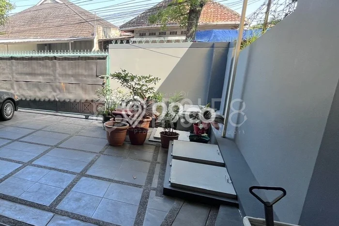 Unit Komersial Disewakan di Bandung Kawasan Strategis Harga Kompetitif Unit Komersial Disewakan di Bandung Kawasan Strategis Harga Kompetitif