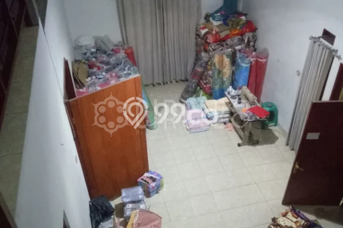 Dijual Hunian Rumah Nyaman 4 Kamar di Cijerah, Bandung Dijual Hunian Rumah Nyaman 4 Kamar di Cijerah, Bandung