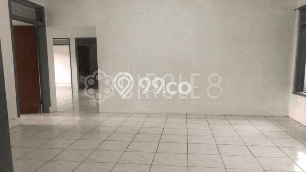 For Sale Rumah 4 Kamar Lokasi Strategis Bagus dan Strategis di Lengkong For Sale Rumah 4 Kamar Lokasi Strategis Bagus dan Strategis di Lengkong