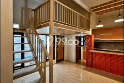 Jual Rumah Bagus Siap Huni LB 200m2 di Lengkong, Bandung Jual Rumah Bagus Siap Huni LB 200m2 di Lengkong, Bandung