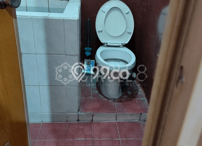 Hunian Nyaman Asri 3 KT Siap Huni di Cijerah Bandung Hunian Nyaman Asri 3 KT Siap Huni di Cijerah Bandung