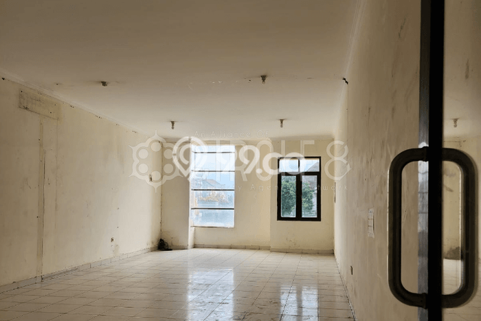 Dijual Cepat Rumah Bagus Siap Huni LB 225m2 di Regol, Bandung Dijual Cepat Rumah Bagus Siap Huni LB 225m2 di Regol, Bandung