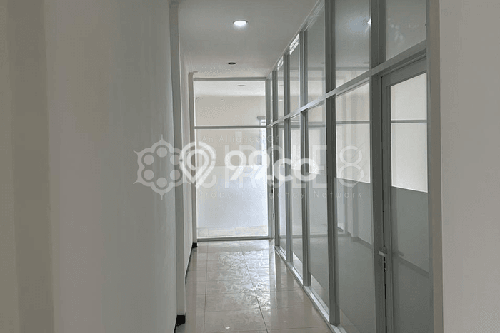 Ruko untuk disewa di Lengkong punya LT 116m2 & LB 280m2 harga sewa kompetitif Ruko untuk disewa di Lengkong punya LT 116m2 & LB 280m2 harga sewa kompetitif