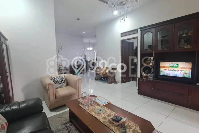 Jual Rumah Mewah Elegan Dengan View Cantik di Gunung Batu, Bandung Jual Rumah Mewah Elegan Dengan View Cantik di Gunung Batu, Bandung