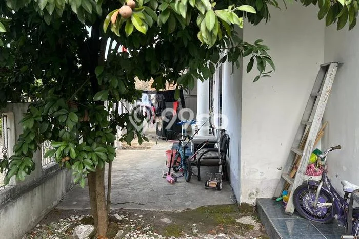 Rumah Luas Asri 2 KT Siap Huni di Ciwastra Bandung Rumah Luas Asri 2 KT Siap Huni di Ciwastra Bandung