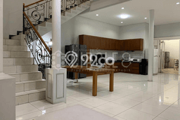 For Sale Rumah Elit Exclusive di Regol, Bandung For Sale Rumah Elit Exclusive di Regol, Bandung