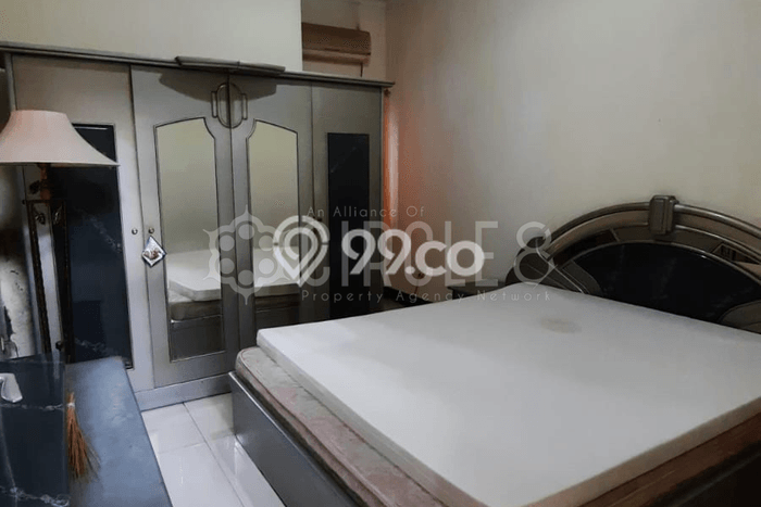 Dijual Rumah Luas Elegan Dengan View Eksklusif di Kopo, Bandung Dijual Rumah Luas Elegan Dengan View Eksklusif di Kopo, Bandung