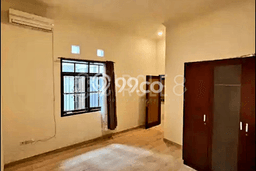 Dijual Rumah 3 Kamar Lokasi Ideal Bagus dan Strategis di Lengkong Dijual Rumah 3 Kamar Lokasi Ideal Bagus dan Strategis di Lengkong