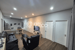 Rumah Minimalis 3 KT LT 200m2 di Kopo Rumah Minimalis 3 KT LT 200m2 di Kopo