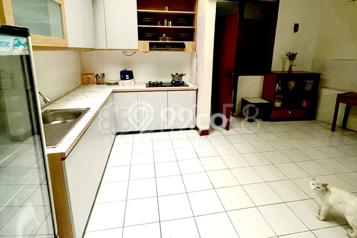 Dijual Rumah Luas Megah Dengan View Cantik di Gunung Batu, Bandung Dijual Rumah Luas Megah Dengan View Cantik di Gunung Batu, Bandung