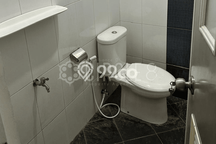 Hot Offer Hunian Premium Ideal dan Luas di Regol, Bandung Hot Offer Hunian Premium Ideal dan Luas di Regol, Bandung