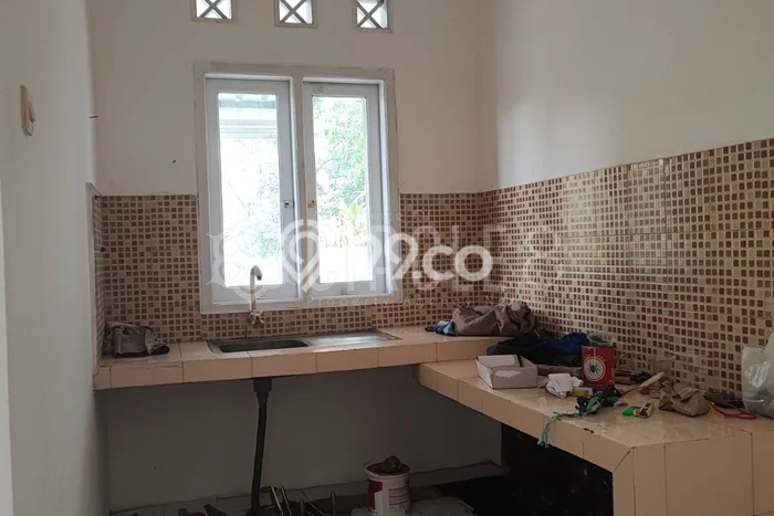 Dijual Rumah Modern 3 KT di sudirman, Bandung Dijual Rumah Modern 3 KT di sudirman, Bandung