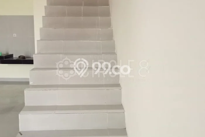 Unit Ruko Strategis di Cileunyi, Bandung Potensi Bisnis Besar Unit Ruko Strategis di Cileunyi, Bandung Potensi Bisnis Besar