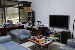 Dijual Hunian Mewah dengan Fasilitas Sekitar Lengkap di Batununggal, Bandung Dijual Hunian Mewah dengan Fasilitas Sekitar Lengkap di Batununggal, Bandung