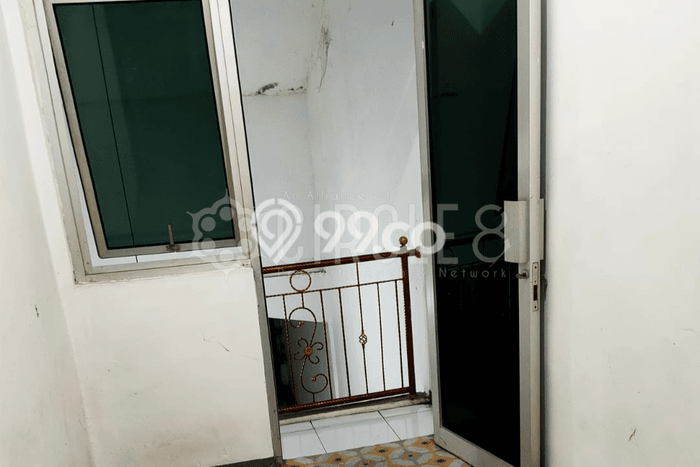 Paling Dicari! Ruko Dijual di Terusan Buah Batu Harga Kompetitif Paling Dicari! Ruko Dijual di Terusan Buah Batu Harga Kompetitif