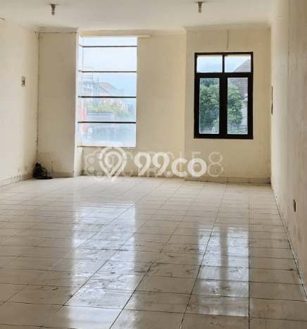 Dijual Cepat Rumah Bagus Siap Huni LB 225m2 di Regol, Bandung Dijual Cepat Rumah Bagus Siap Huni LB 225m2 di Regol, Bandung