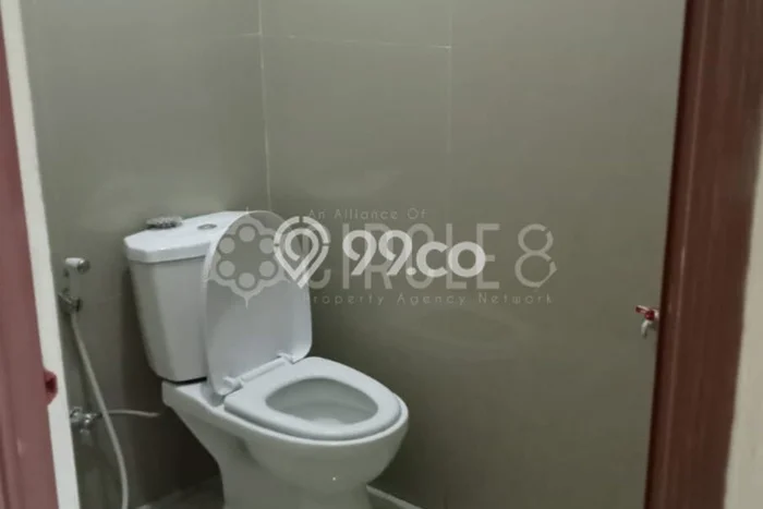 Unit Ruko Strategis di Cileunyi, Bandung Potensi Bisnis Besar Unit Ruko Strategis di Cileunyi, Bandung Potensi Bisnis Besar
