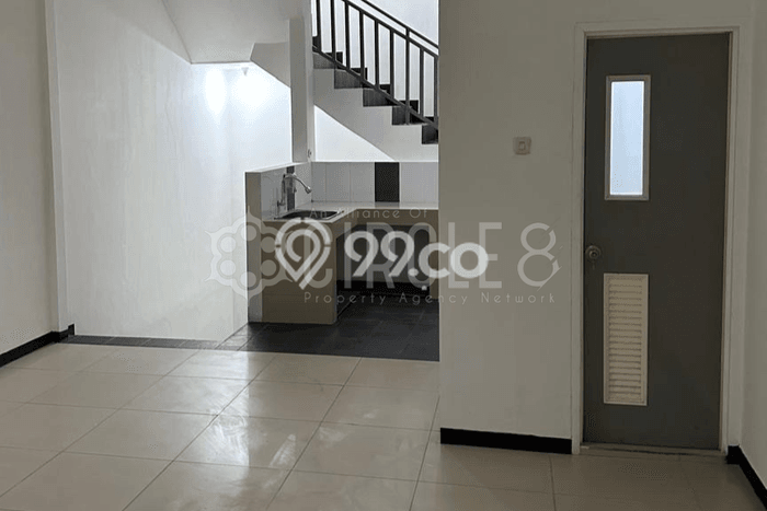 Ruko untuk disewa di Lengkong punya LT 116m2 & LB 280m2 harga sewa kompetitif Ruko untuk disewa di Lengkong punya LT 116m2 & LB 280m2 harga sewa kompetitif