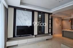 Dijual Apartemen High-Class di Kebon Jeruk, Jakarta Barat 3 Kamar Harga Rp 4,8 Miliar Dijual Apartemen High-Class di Kebon Jeruk, Jakarta Barat 3 Kamar Harga Rp 4,8 Miliar