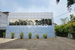 Unit Kantor Dijual di Tanah Abang Jakarta Pusat Luas Tanah 1566m2, Luas Bangunan 950m2 Unit Kantor Dijual di Tanah Abang Jakarta Pusat Luas Tanah 1566m2, Luas Bangunan 950m2