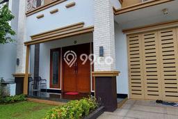 Dijual Rumah Luas Megah Dengan View Cantik di Green garden, Jakarta Barat Dijual Rumah Luas Megah Dengan View Cantik di Green garden, Jakarta Barat