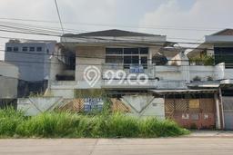 Hunian Super Elit dengan Akses Paling Strategis di Green Garden, Jakarta Barat Hunian Super Elit dengan Akses Paling Strategis di Green Garden, Jakarta Barat