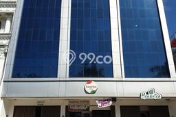 Paling Dicari! Ruko Dijual di Green garden Harga Kompetitif Paling Dicari! Ruko Dijual di Green garden Harga Kompetitif