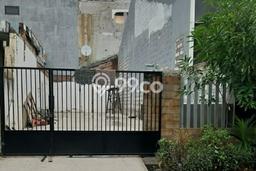 Tanah Dijual Lokasi Kebon Jeruk, Jakarta Barat Luas 100m2 Legalitas Aman Tanah Dijual Lokasi Kebon Jeruk, Jakarta Barat Luas 100m2 Legalitas Aman