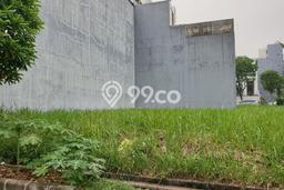 Tanah Kavling Dijual di Jakarta Barat dengan Spesifikasi 180m2 Tanah Kavling Dijual di Jakarta Barat dengan Spesifikasi 180m2