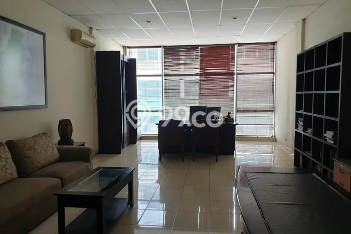 Untuk Dijual! Ruko di Puri Indah Jakarta Barat LT 85m2 / LB 250m2 Kawasan Strategis Untuk Dijual! Ruko di Puri Indah Jakarta Barat LT 85m2 / LB 250m2 Kawasan Strategis