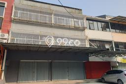 Ruko Bagus Dijual di Green garden Jakarta Barat Lokasi Strategis Cocok untuk Kembangkan Bisnis Ruko Bagus Dijual di Green garden Jakarta Barat Lokasi Strategis Cocok untuk Kembangkan Bisnis