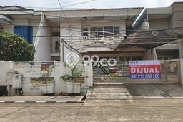 Rumah Luxury Modern Tanpa Renovasi di Green garden Jakarta Barat Rumah Luxury Modern Tanpa Renovasi di Green garden Jakarta Barat