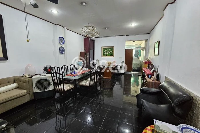 Jual Ruko di , Luas 940m2m², Kawasan Bisnis, Jalur Mudah Jual Ruko di , Luas 940m2m², Kawasan Bisnis, Jalur Mudah