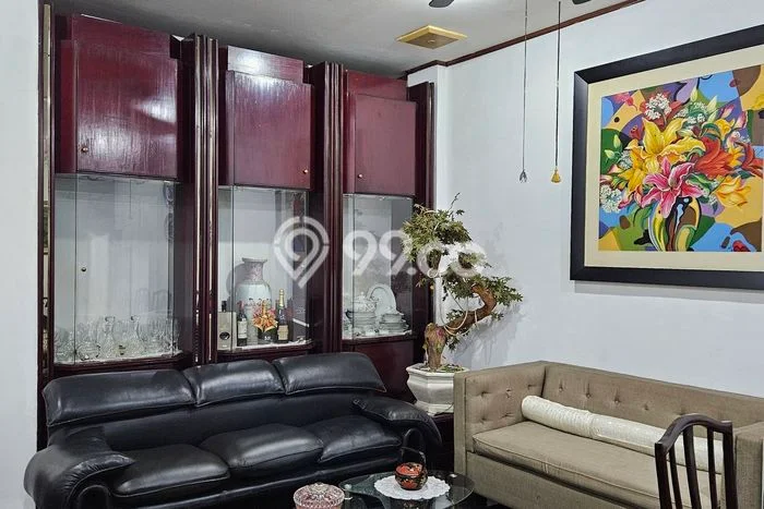 Jual Ruko di , Luas 940m2m², Kawasan Bisnis, Jalur Mudah Jual Ruko di , Luas 940m2m², Kawasan Bisnis, Jalur Mudah