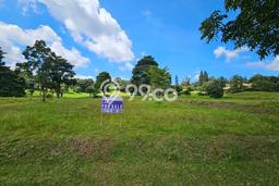 Tanah Dijual di Bogor Seluas 702m2 Strategis Tanah Dijual di Bogor Seluas 702m2 Strategis