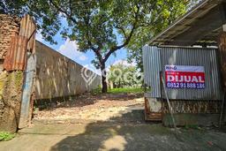 Kavling Tanah di Cipayung Dijual Luas 1300m2 Legalitas SHM Kavling Tanah di Cipayung Dijual Luas 1300m2 Legalitas SHM