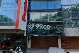 Ruko Bagus Dijual LB 270m2 Lokasi Strategis Jakarta Barat Area Cocok untuk Bisnis Ruko Bagus Dijual LB 270m2 Lokasi Strategis Jakarta Barat Area Cocok untuk Bisnis