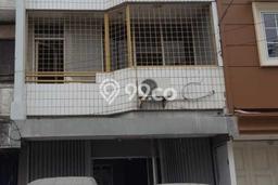 Untuk Dijual! Ruko di Green garden Jakarta Barat LT 100m2 / LB 270m2 Kawasan Bisnis Untuk Dijual! Ruko di Green garden Jakarta Barat LT 100m2 / LB 270m2 Kawasan Bisnis