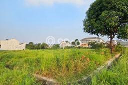 Tanah Kavling Dijual di Jakarta Barat dengan Spesifikasi 325m2 Tanah Kavling Dijual di Jakarta Barat dengan Spesifikasi 325m2