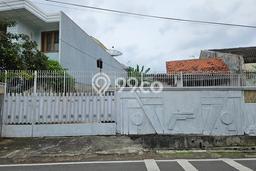 Dijual Tanah Lokasi Tomang, Jakarta Barat Seluas 350m2 Dijual Tanah Lokasi Tomang, Jakarta Barat Seluas 350m2