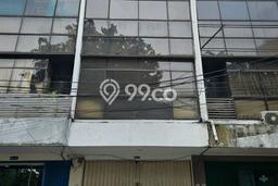 Ruko Bagus Dijual di Roxy Jakarta Pusat Lokasi Strategis Cocok untuk Kembangkan Bisnis Ruko Bagus Dijual di Roxy Jakarta Pusat Lokasi Strategis Cocok untuk Kembangkan Bisnis