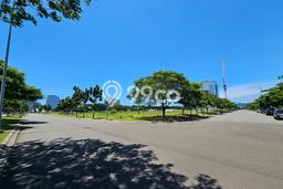 Dijual Tanah di Jakarta Utara, Luas 1490m2 PPJB Dijual Tanah di Jakarta Utara, Luas 1490m2 PPJB